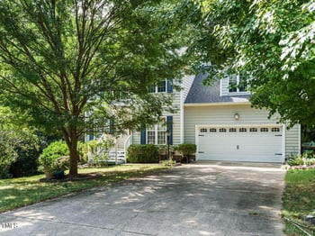 24 Cynthia Ln, Pittsboro, NC 27312