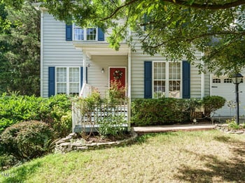 24 Cynthia Ln, Pittsboro, NC 27312