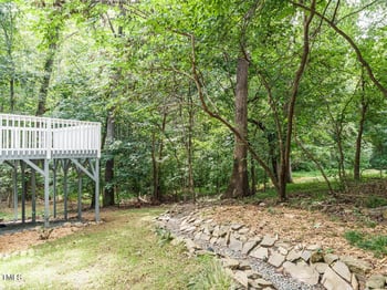 24 Cynthia Ln, Pittsboro, NC 27312