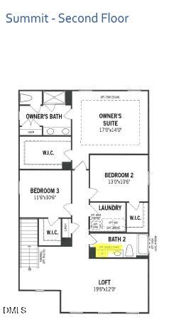 24 Cypress Moss Ct, Lillington, NC 27546