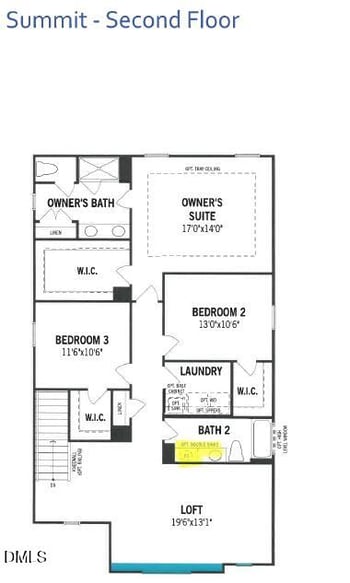 24 Cypress Moss Ct, Lillington, NC 27546