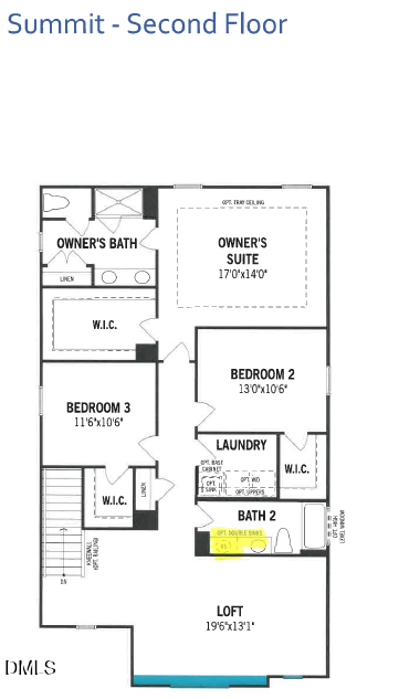 24 Cypress Moss Ct, Lillington, NC 27546