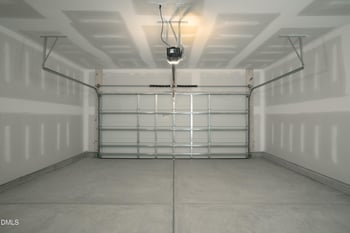 24 Cypress Moss Ct, Lillington, NC 27546