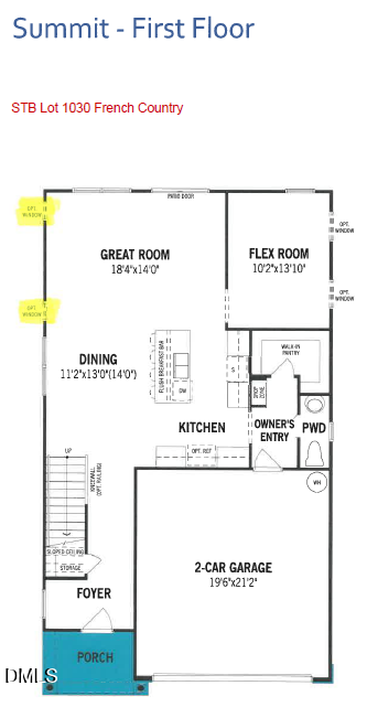 24 Cypress Moss Ct, Lillington, NC 27546