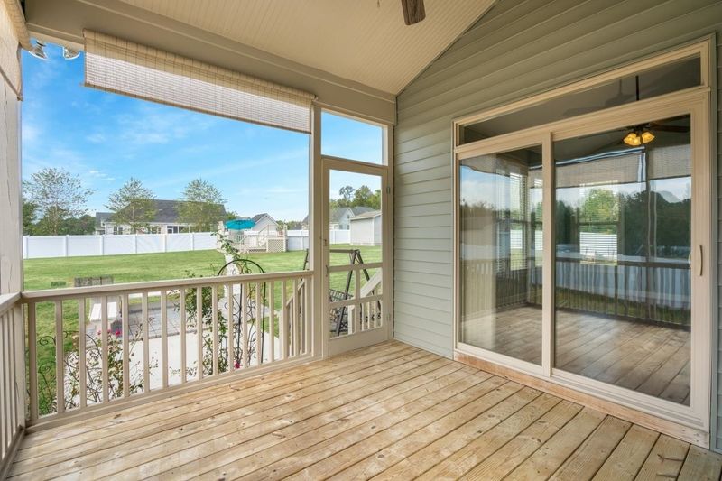 24 Dalry Ln, Willow Springs, NC 27592