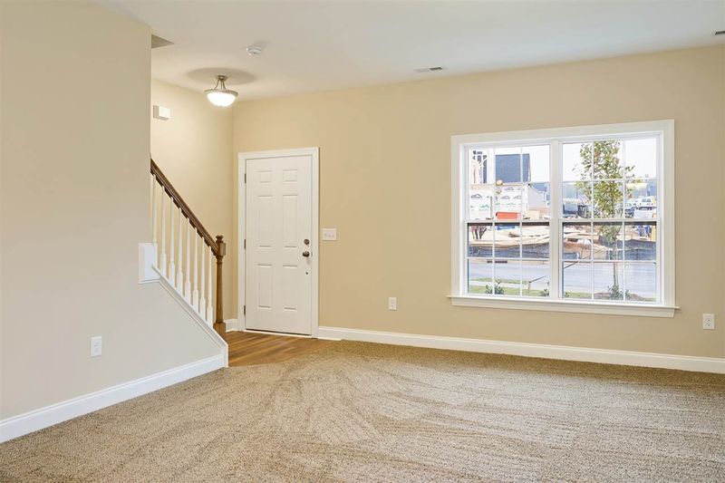 24 Douglas Fir Pl, Clayton, NC 27250