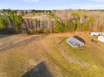 24 Douglas Williams Rd, Louisburg, NC 27549