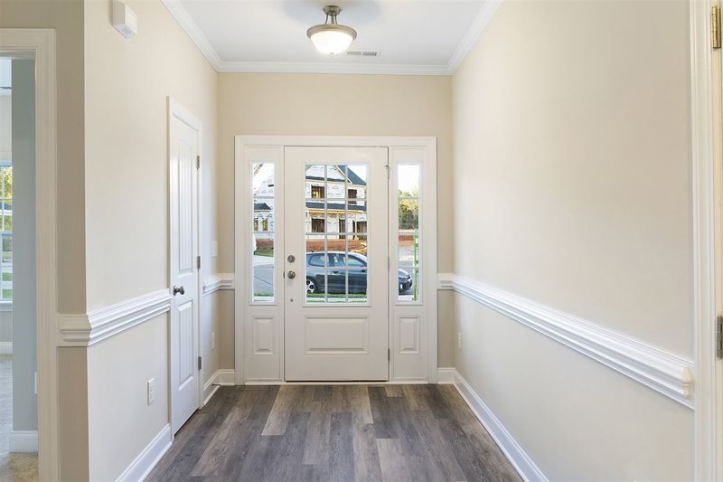 24 Edison Ct, Clayton, NC 27527