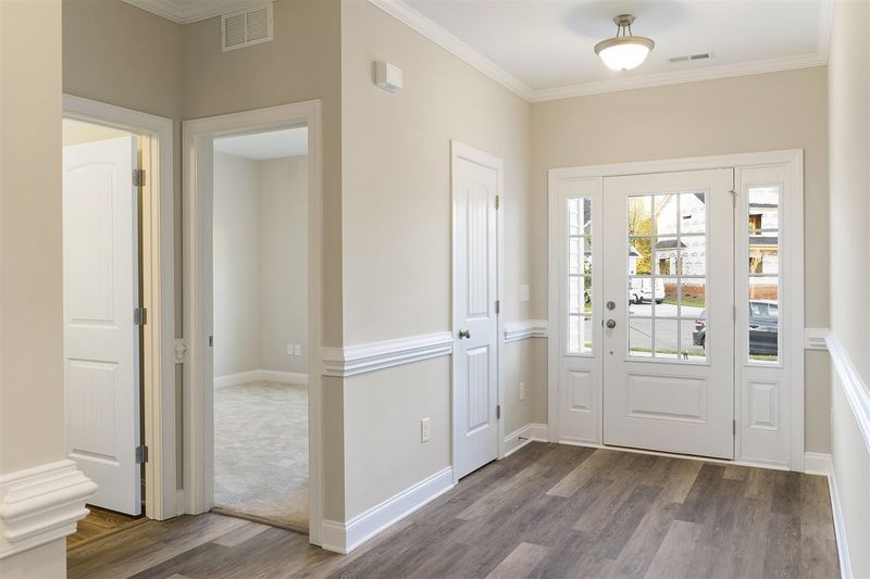 24 Edison Ct, Clayton, NC 27527