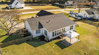24 Elmbrook Ct, Fuquay Varina, NC 27526