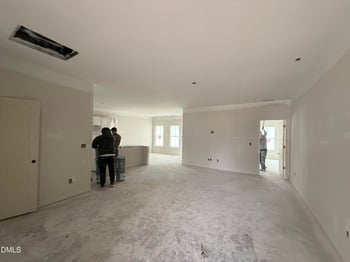 24 Emily Gardens Dr, Selma, NC 27576