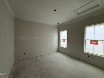 24 Emily Gardens Dr, Selma, NC 27576