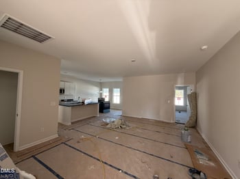 24 Emily Gardens Dr, Selma, NC 27576