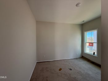 24 Emily Gardens Dr, Selma, NC 27576