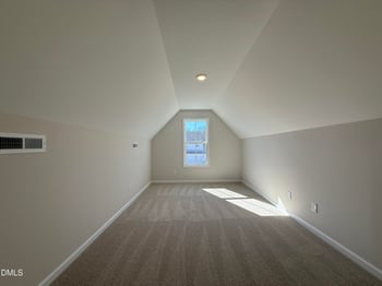 24 Emily Gardens Dr, Selma, NC 27576