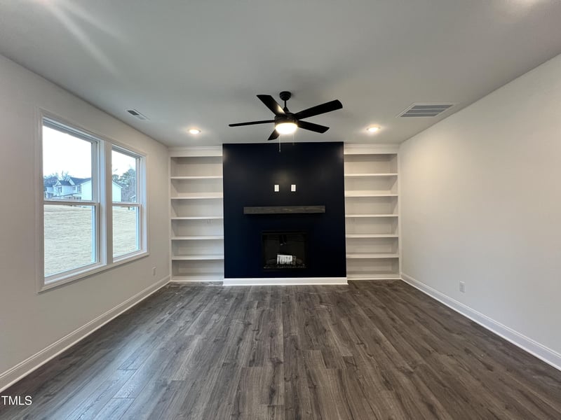 24 Fetterbush Way, Clayton, NC 27520