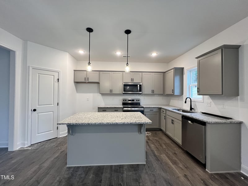 24 Fetterbush Way, Clayton, NC 27520