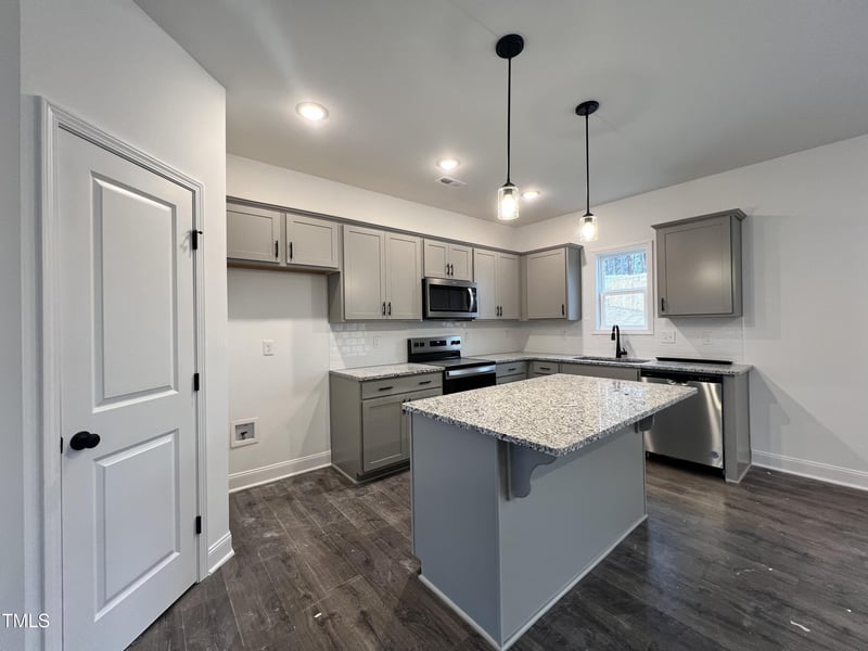 24 Fetterbush Way, Clayton, NC 27520