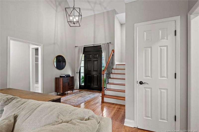 24 Forest Hills Ct, Sanford, NC 27332