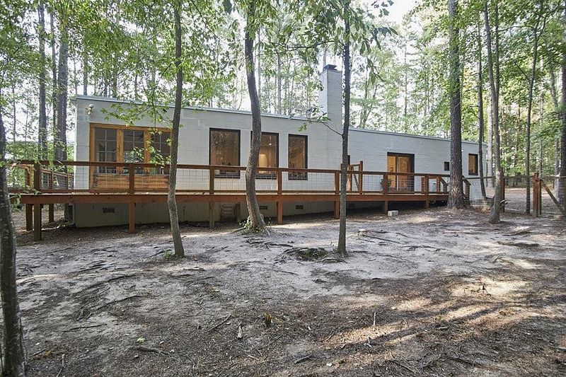 24 Frances St, Chapel Hill, NC 27517