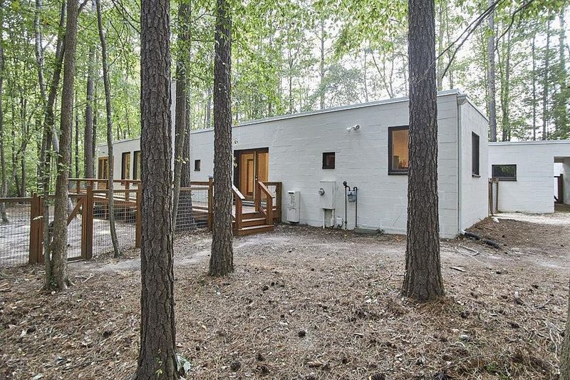 24 Frances St, Chapel Hill, NC 27517