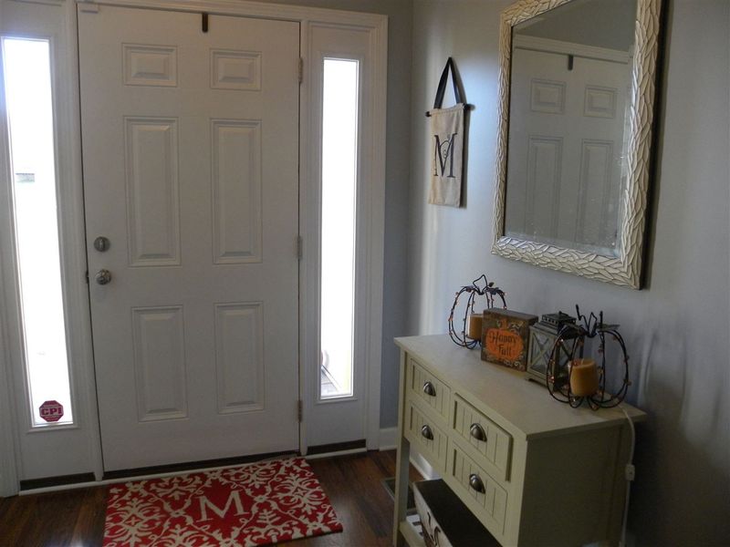 24 Gennessee Dr, Zebulon, NC 27597