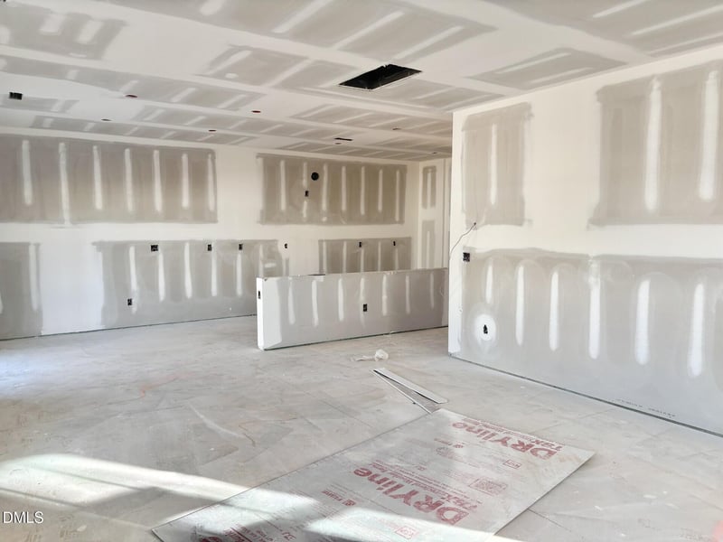 24 Gerrad St #8, Franklinton, NC 27525