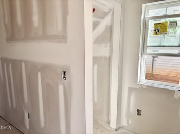 24 Gerrad St #8, Franklinton, NC 27525