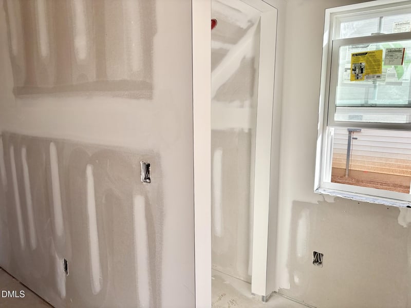 24 Gerrad St #8, Franklinton, NC 27525