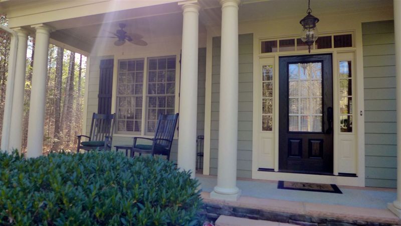 24 Grey Oak Ct, Pittsboro, NC 27312