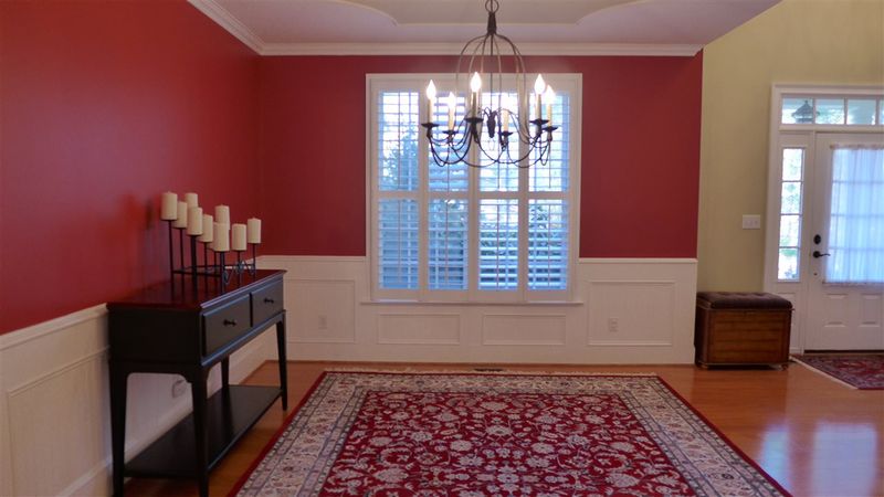24 Grey Oak Ct, Pittsboro, NC 27312