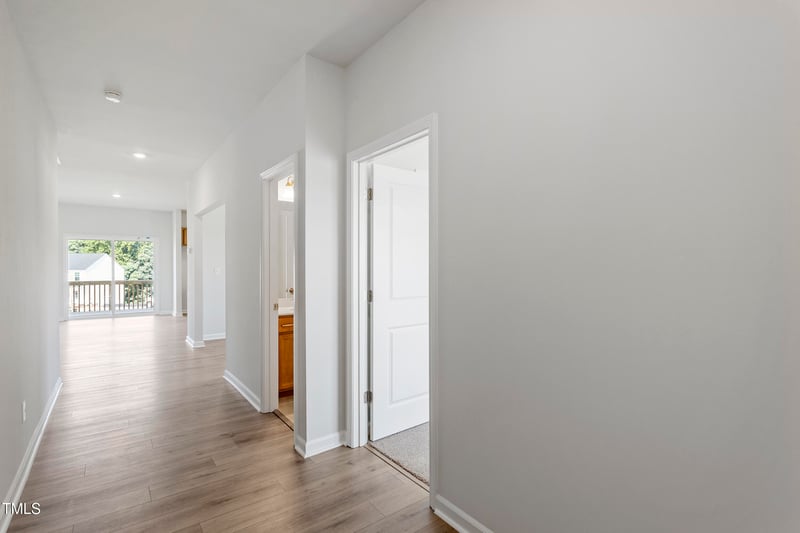 24 Grove Township Way, Angier, NC 27501