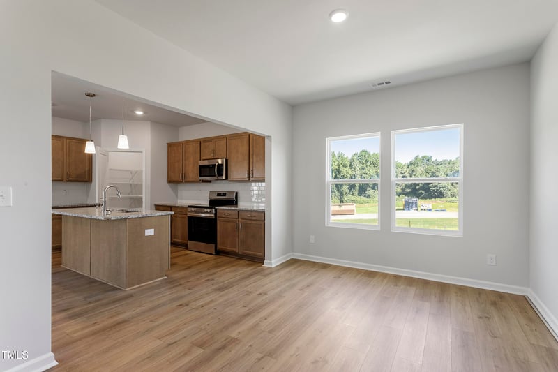 24 Grove Township Way, Angier, NC 27501