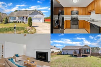 24 High Standard Ln, Angier, NC 27501
