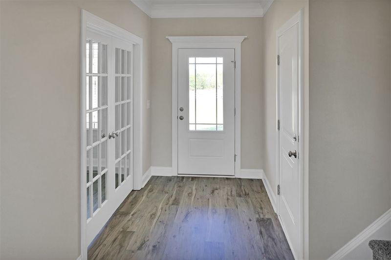24 Joel Way, Lillington, NC 27546