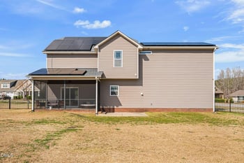 24 Kaki Ct, Selma, NC 27576