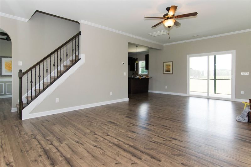 24 Kaki Dr, Clayton, NC 27527
