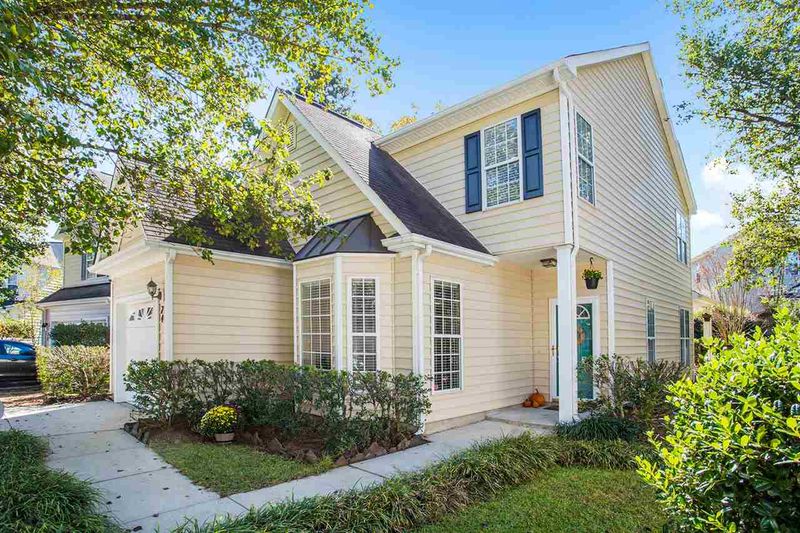 24 Keswick Ct, Durham, NC 27713
