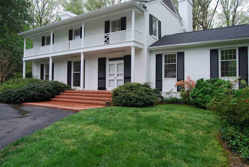 24 Kimberly Dr, Durham, NC 27707