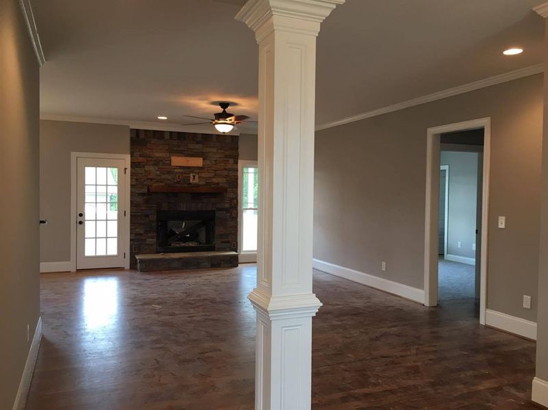 24 Kylemore Pl, Clayton, NC 27520