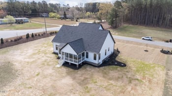 24 Lane Farms Way, Holly Springs, NC 27540