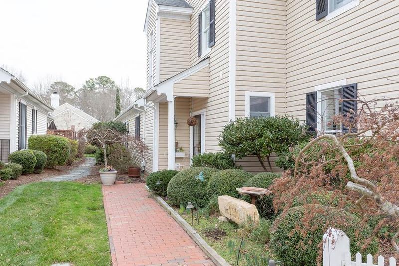 24 W Madison, Pittsboro, NC 27312
