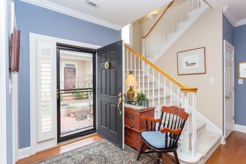 24 W Madison, Pittsboro, NC 27312