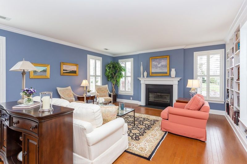 24 W Madison, Pittsboro, NC 27312