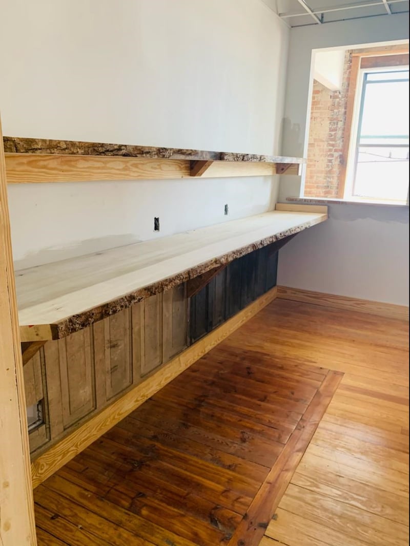 24 Main St, Franklinton, NC 27525