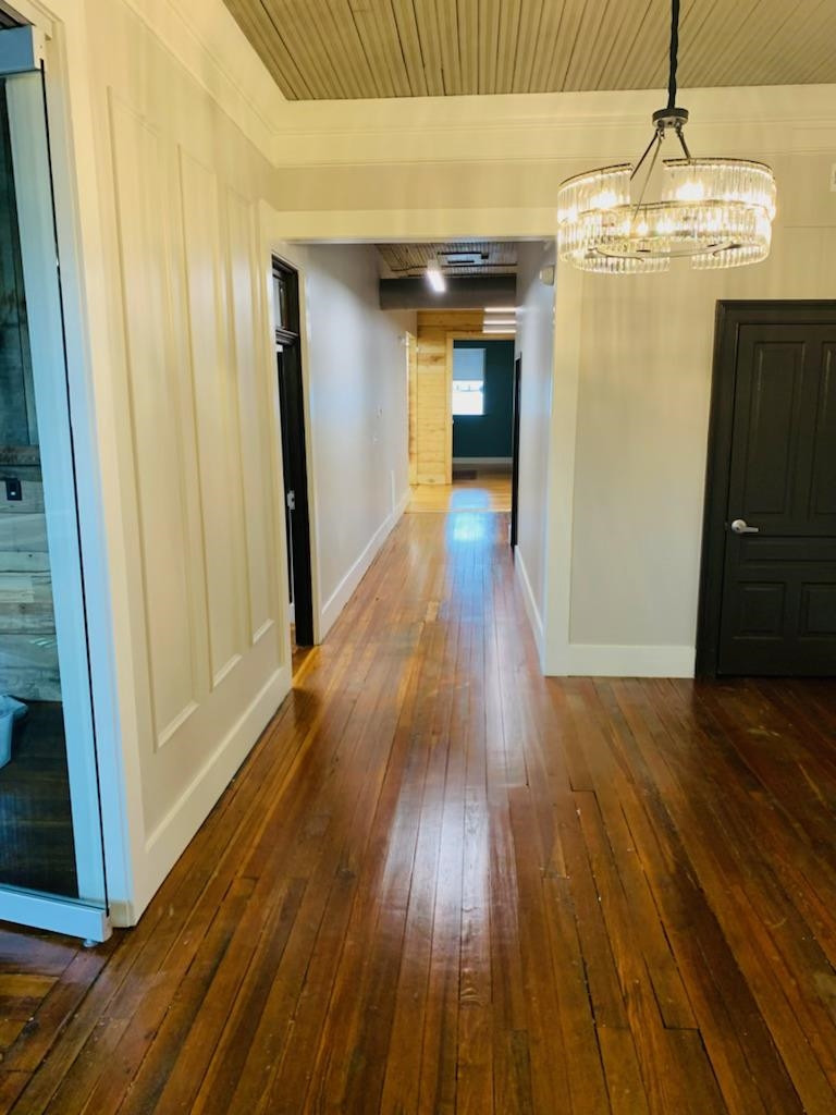 24 Main St, Franklinton, NC 27525