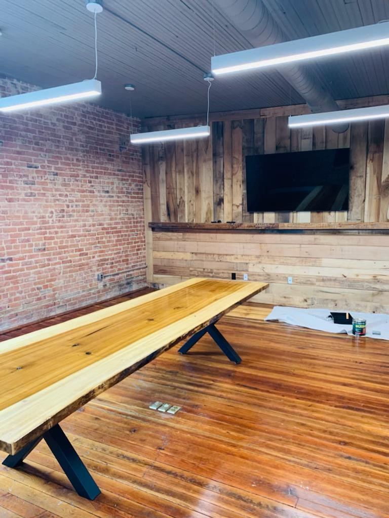 24 Main St, Franklinton, NC 27525