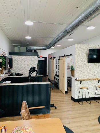 24 Main St, Franklinton, NC 27525