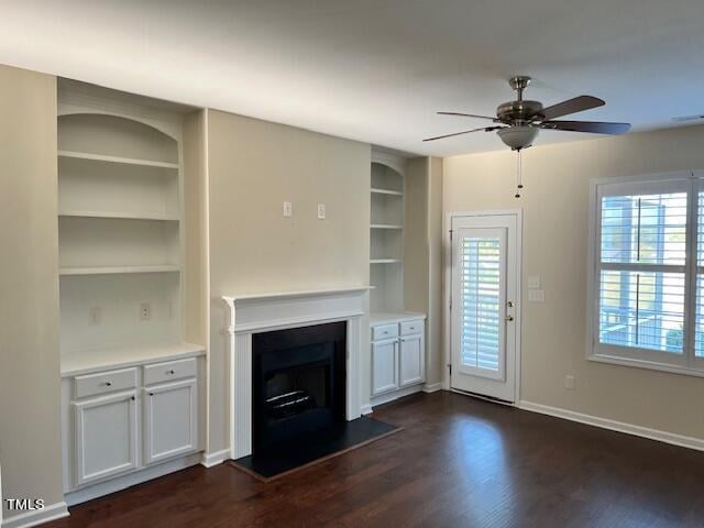 24 Manito Pl, Clayton, NC 27520