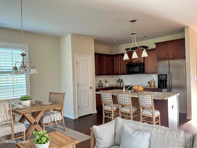 24 Manito Pl, Clayton, NC 27520
